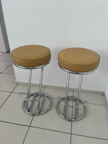 Banqueta