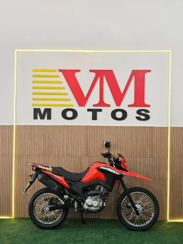 Honda bros 160 cbs 2026 zero