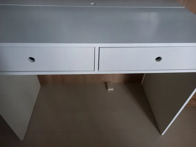 Escrivaninha