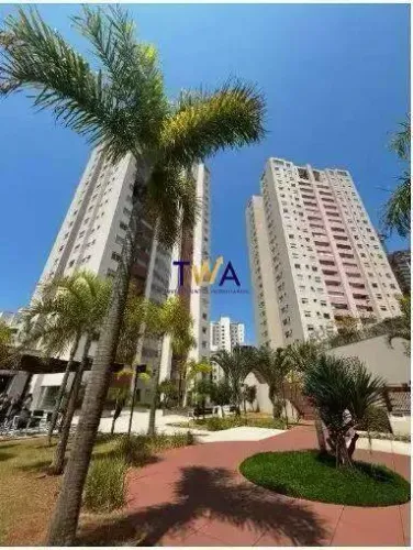 Apartamento, Cennario Perspectiva, Vila da Serra, Nova Lima, 3 quartos, R$6.300,00, para a