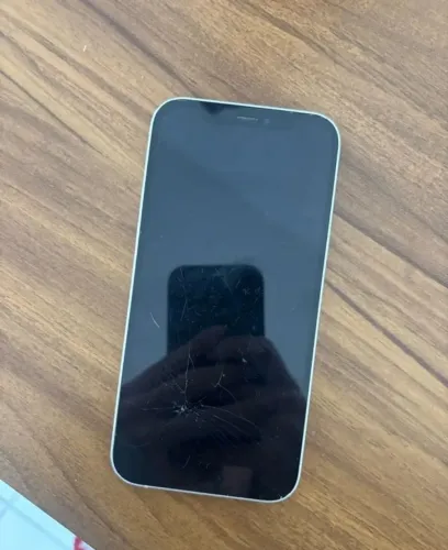 VENDO TELA DISPLAY IPHONE 13 PRO MAX