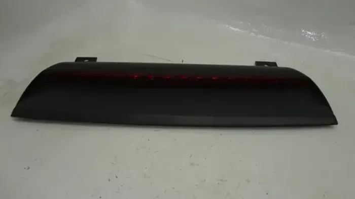 Brack Light Luz De Freio Vw Voyage G5 11 6q5945097a