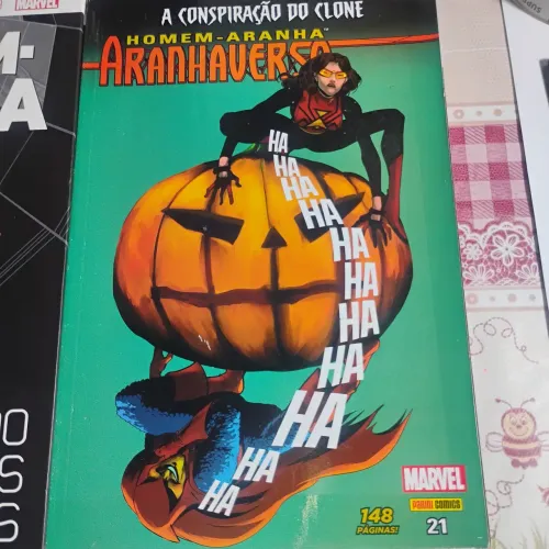 Revista excelente estado de conservação pra sua coleção