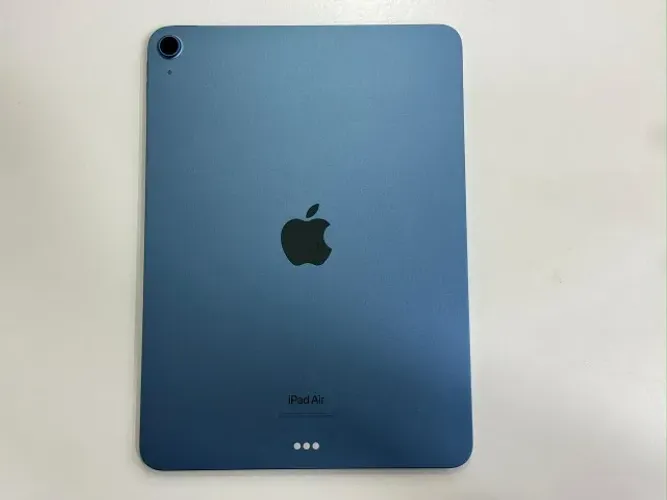 Ipad Air (5ª Geração) 64gb
