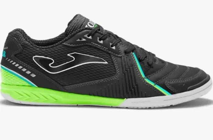 tenis de futsal umbro 