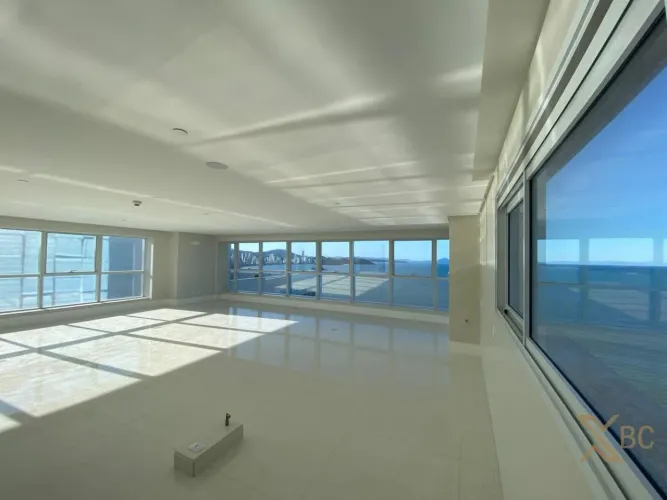 Apartamento 4 Quartos para Venda em Balneário Camboriú, Centro, 4 dormitórios, 4 suítes, 5