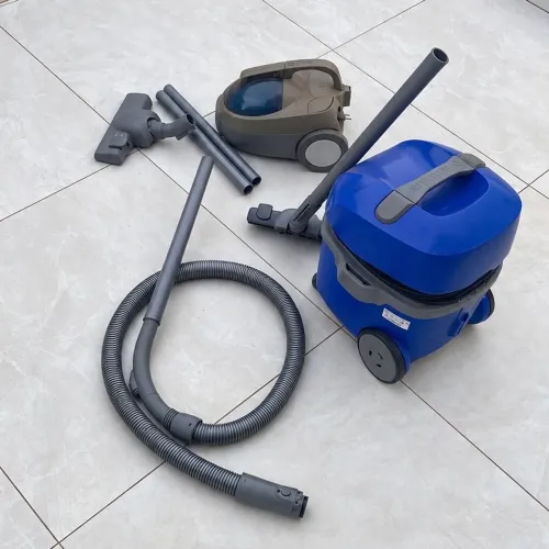 ASPIRADORES DE PÓ ELECTROLUX - 220V