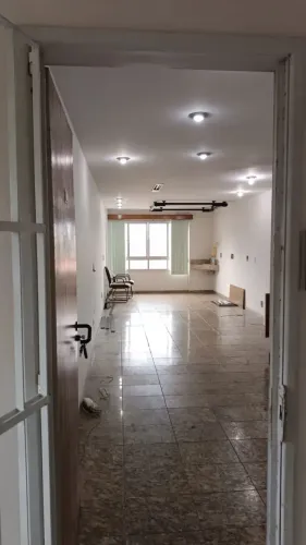 Sala Comercial à Venda no Centro de Vila Velha 45 metros