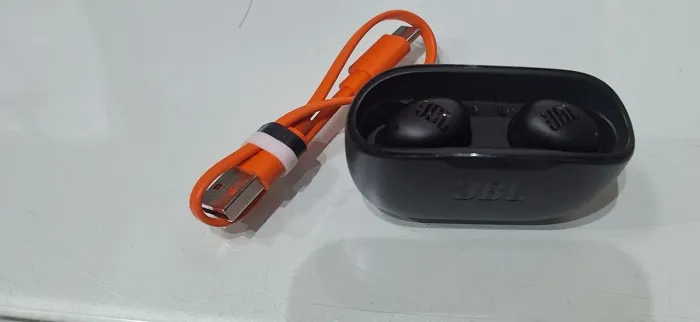 Fone de ouvido sem fio GBL