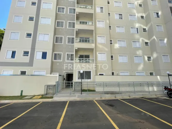 Apartamento ao lado da faculdade Anhembi Morumbi