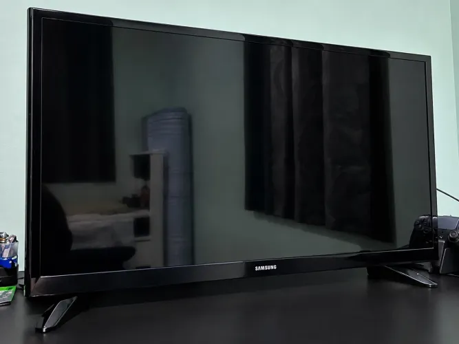 Tv Samsung