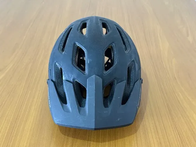 Capacete Specialized Ambush