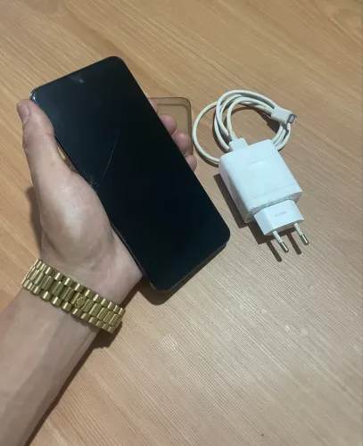 REALME C75X 256GB 5G