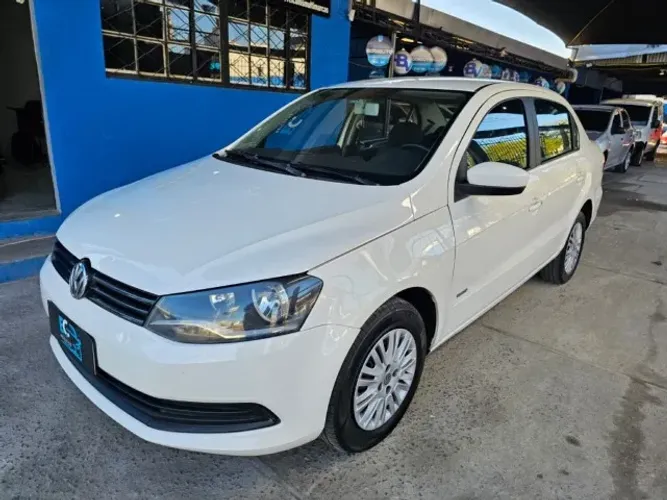 Renault Logan Life Flex 1.0 12V 4P Mec. 2021