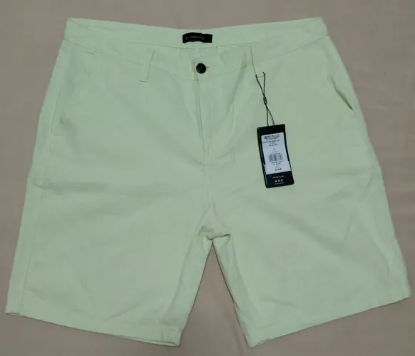 Bermuda Masculina Aramis 