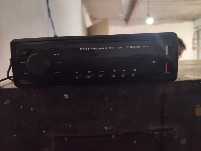 Peças automotivo