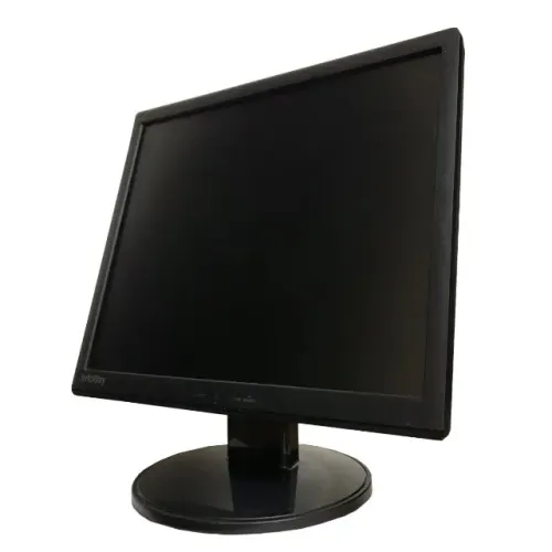 Monitor de 17 Polegadas
