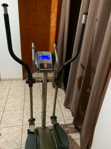 Elíptico