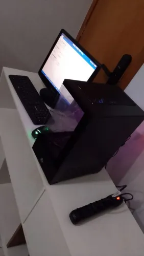 Computador