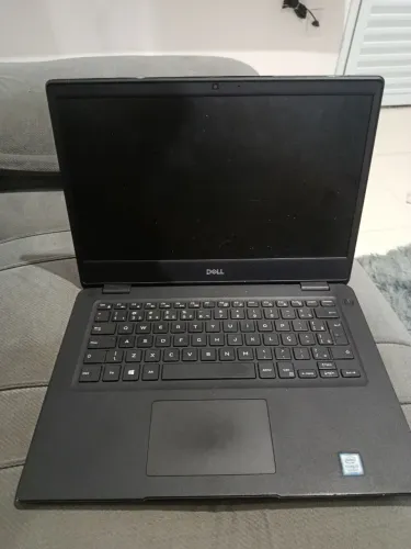Notebook Ótimo! Latitude 3400!!