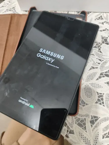 Tablet Samsung
