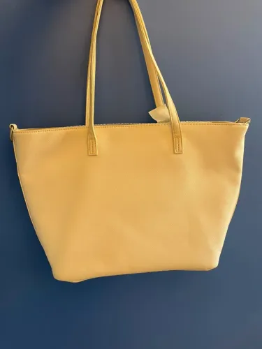 bolsa feminina