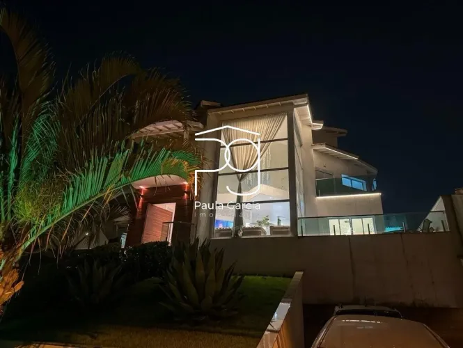 Casa em Condomínio para Venda em Arujá, arujá hills III, 3 dormitórios, 3 suítes, 3 banhei