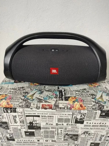 JBL Boombox 1 Original