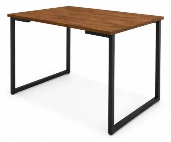 Mesa de jantar ou escritório (1,20m x 0,80m)