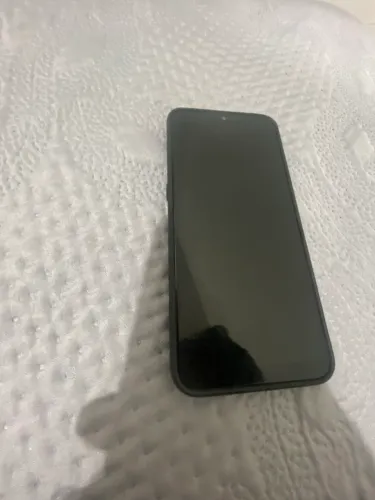 Vende-se Motorola e22 