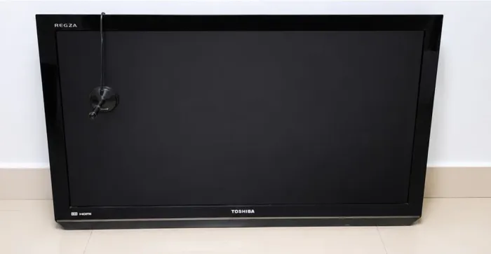 TV seminova