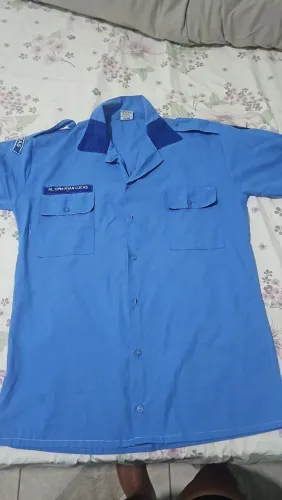 Uniforme