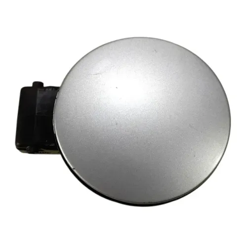 Portinhola Tanque Combustível Volkswagen Polo Hatch 2004 a 2013 6qe010281s Original