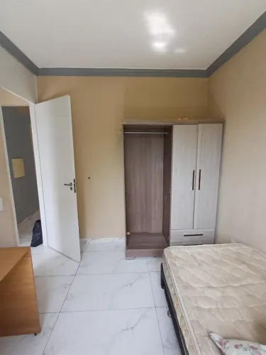 Alugo Apartamento no Viva Vida Tarumã