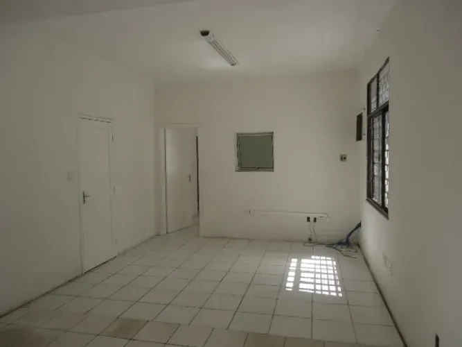 CASA para alugar na cidade de FORTALEZA-CE