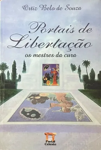 Portais de Liberação