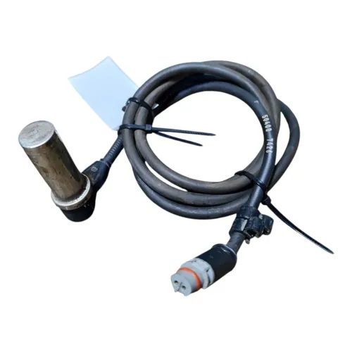 SENSOR ABS IVECO DAILY 35S14 0265004025 ORIGINAL