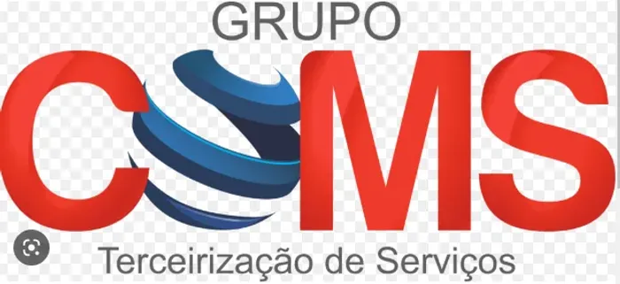 Vagas para portaria e zeladoria