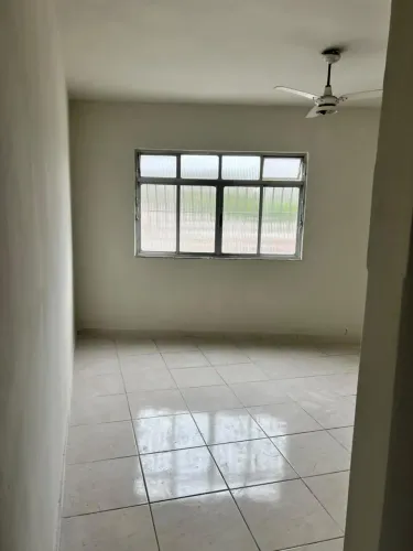 Apartment em São Gonçalo - Rio de Janeiro, Neves (Neves)
