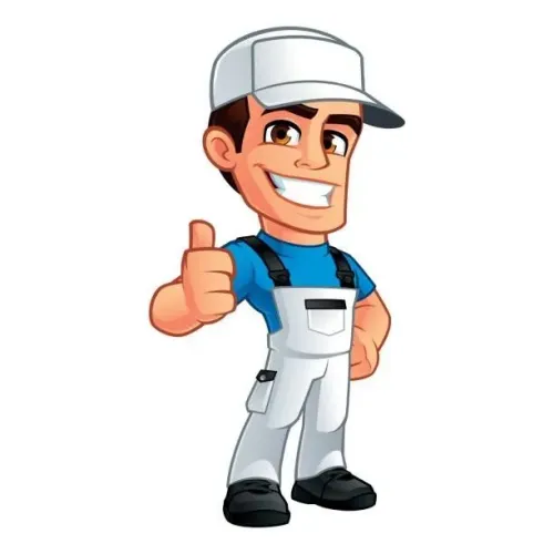 Mr.  Reparos. 