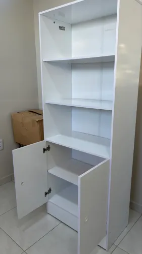 Armário Multiuso