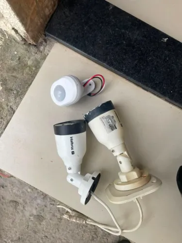 Vendo
