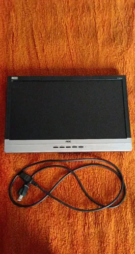 Monitor para PC