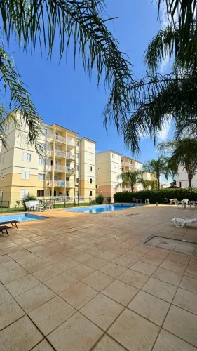 VENDO APARTAMENTO MOBILIADO E COM PLANEJADOS EM SUMARÉ NO PRAÇA YPÊ ROXO