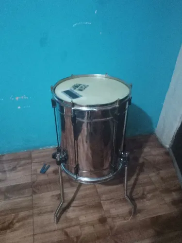 Surdo 14x45 