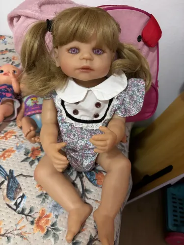 Boneca