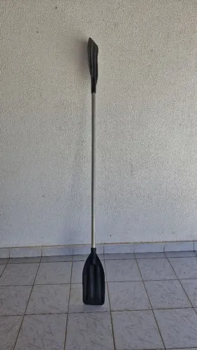 Caiaque individual