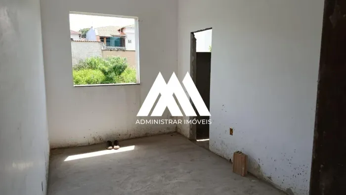 IMÓVEL PARA VENDA - SANTANENSE- ITAÚNA MG