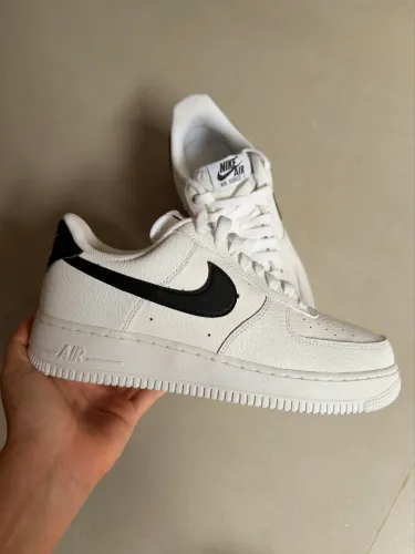 Vendo Nike air force 1 ORIGINAL