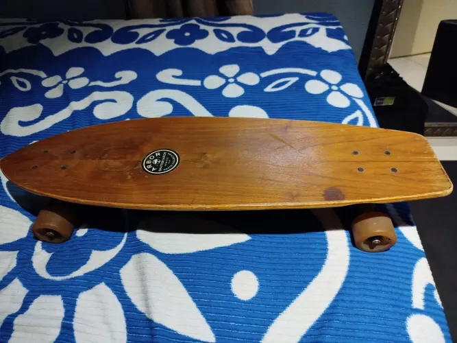Skate Cruiser Arbor